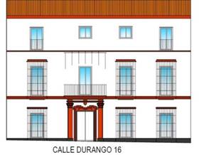 apartments for sale in cadiz province