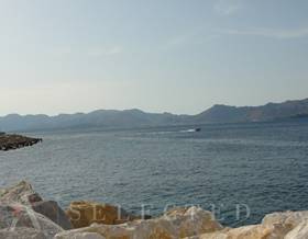 lands for sale in sa pobla