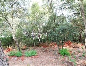 lands for sale in pollensa