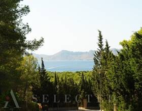 land sale alcudia ciutat d'alcudia by 315,000 eur