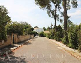 lands for sale in sa pobla
