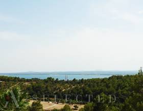 lands for sale in alcudia, islas baleares