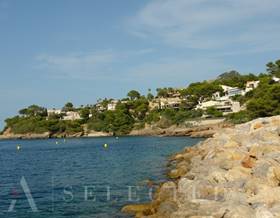 lands for sale in can picafort