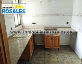 flat sale priego de cordoba bien situado by 29,000 eur