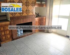 flat sale albendin muy bien situado by 48,000 eur