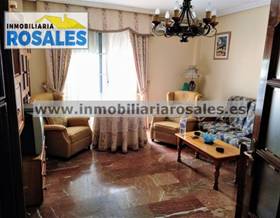 houses for sale in albendin