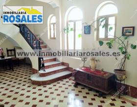 villas for sale in albendin