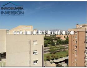 penthouses for sale in alicante province