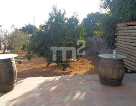 houses for sale in la victoria de acentejo