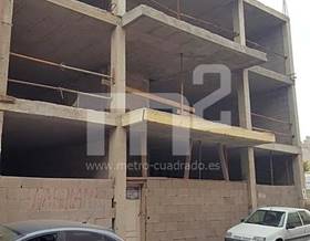 land sale granadilla de abona san isidro by 320,000 eur
