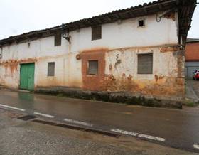 villas for sale in olea de boedo