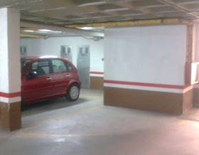 garages for sale in soria province
