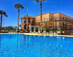 apartments for sale in la caleta, sta. cruz de tenerife