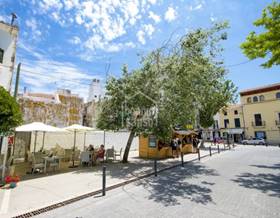 premises sale mahon mahon centro by 2,200,000 eur