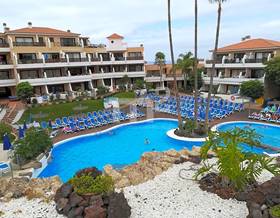 houses for sale in playa de las americas