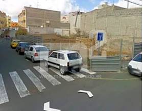 land sale granadilla de abona san isidro by 415,000 eur