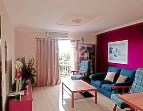 houses for sale in parque de la reina