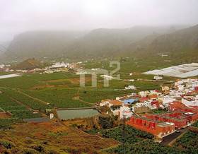 villa sale los silos by 150,000 eur