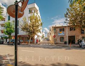 lands for sale in sa pobla