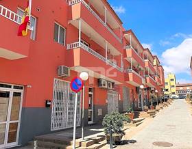 apartments for sale in garañaña