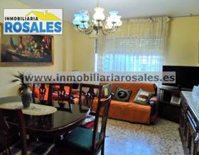 houses for sale in doña mencia