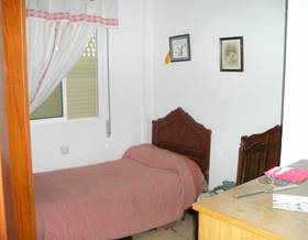 flat sale badajoz zafra by 60,000 eur