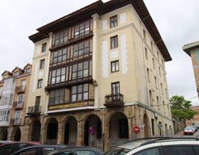 apartments for sale in santiurde de reinosa