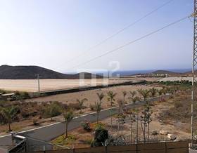 houses for sale in valle de san lorenzo