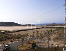 properties for sale in chayofa