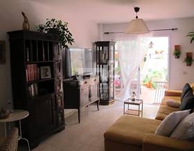 villas for sale in granadilla de abona