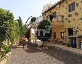 villa sale san miguel de abona aldea blanca by 334,000 eur