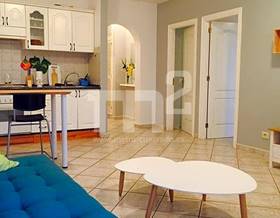 apartments for sale in valle de san lorenzo