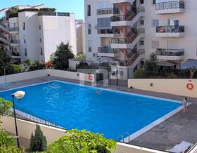 houses for sale in costa del silencio