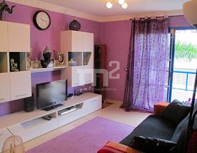 apartments for sale in garañaña