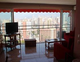 apartments for sale in el albir