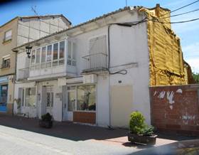 villas for sale in palencia province