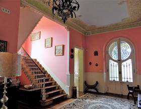 houses for sale in muros de nalon