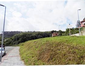lands for sale in cudillero
