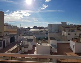 apartment sale tarragona sant carles de la rapita by 106,000 eur
