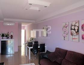 houses for sale in guia de isora