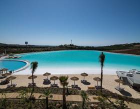 flat sale málaga estepona by 580,000 eur