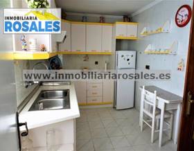 flat sale baena primera planta muy cómodo. by 78,000 eur