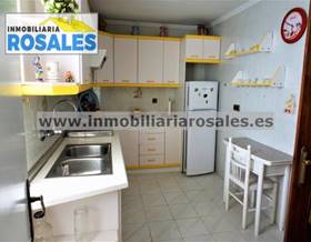 houses for sale in cordoba province