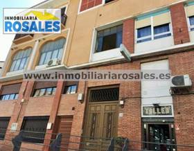 houses for sale in baena