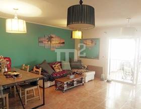 flat sale adeje roque del conde by 199,000 eur
