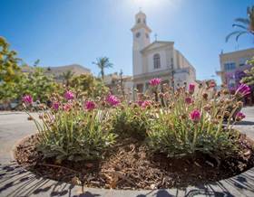 lands for sale in alcanar