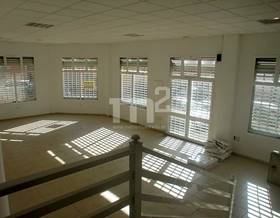 premises sale granadilla de abona san isidro by 190,000 eur