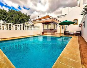 houses for sale in sta. cruz de tenerife canary islands