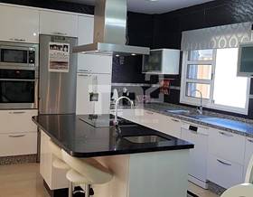 houses for sale in la caleta, sta. cruz de tenerife