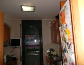 duplex sale parets del valles casc antic by 246,750 eur